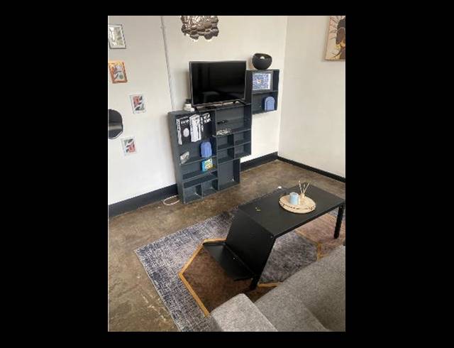 1 BEDROOM PROPERTY TO RENT IN MABONENG